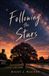 Following the Stars