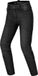 SHIMA Ridge Dames Motorjeans Zwart Maat 32/30