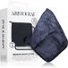 Aristocrat Premium Grooming Wash Cloths