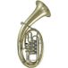 Roy Benson Bb-Bariton BH-202