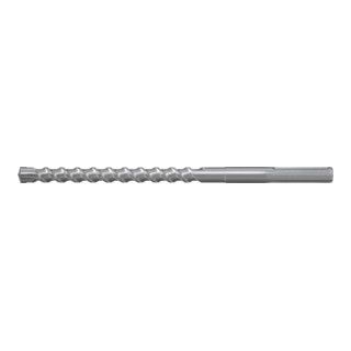 fischer Hamerboor SDS Max IV 16/1200/1320 - 1 stuk