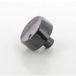 Whirlpool Hotpoint Ariston Manette C00301071 Pour Cuisinière