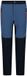 CMP Wandelbroek voor kinderen - Zwartblauw - Polyester - Maat 8 - Herfst/Winter 2026