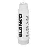 BLANCO 525273 Filter filterpatroon, wit, 1 stuk