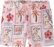 NAME IT NKFJAMSAS SHORTS Short bermuda pour filles