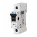 Eaton IS-100/1 Serie - Schakelaar - 100A - 1-Pole
