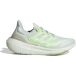 Adidas Chaussures de running femme Ultraboost Light
