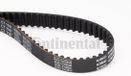 CONTITECH Distributieriem CT1107