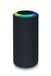 Bigben Interactive PARTYBTIPMS2 Draadloze stereoluidspreker Zwart 30 W