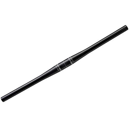 Ritchey Comp 2X Flat Stuur Ø31,8mm 9° - Zwart