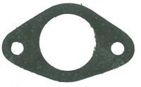 Greenstar 7359 uitlaatafdichting, aanpasbaar, zwart