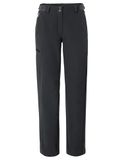 Vaude Dames Skomer Winter Pants II