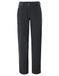 Vaude Dames Skomer Winter Pants II