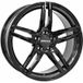 MONACO WHEELS MONACO RR8M noir brillant 8.0Jx18 5x112 ET45