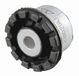 LEMFÖRDER 43392 01 Silentblok de bras de suspension Pour Volvo XC90 II (256) 2014