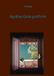 Agathas Geist greift ein - Paperback