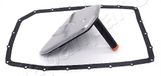 Japanparts FT018 filtre hydraulique, transmission automatique.