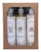 Lille Kanin Spa Set 250 ml 3 pièces