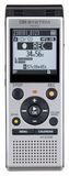 OM System WS-882 Dictaphone - Argent