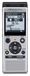 Olympus OM System WS-882 Digitaal dicteerapparaat - Zilver