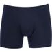 TRIGEMA Classic Fit Onderbroek donkerblauw, Effen