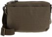 Mandarina Duck MD20 Crossover Bag Oil kaki