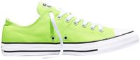 Converse Chuck Taylor All Star A15956C Unisex Volwassenen Veelkleurig Synthetisch Schoenmaat 37.5