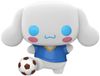 Funko Pop! Cinnamoroll - Cinnamoroll #86 Exclusive Flocked