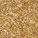 Excluton Ardenner Split 8-16mm - 25KG - Geel