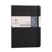 Clairefontaine 793421C schrijfblok & schrift A5 96 vel