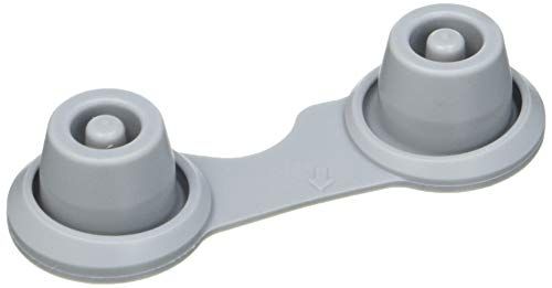 WMF 6096149510 afdichtring Perfect Premium, kunststof - 4000530703187