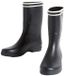 Aigle Chante Stnl Regenlaarzen Blauw EU 35 Vrouw
