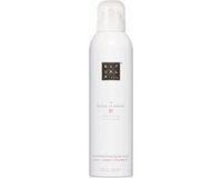 Rituals The Ritual of Sakura Zensational Foaming Shower Gel 200 ml