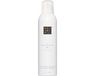 Rituals The Ritual of Sakura Zensational Foaming Shower Gel 200 ml