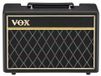 VOX Pathfinder 10B - 10W basgitaar oefenversterker Combo, zwart