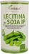 Plantapol Lécithine de soja 400g IP