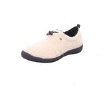 Rohde Pantoffels Dames Beige Maat 37