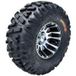 Kenda K585 ( 26x9.00 R12 TL )