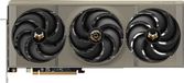 Sapphire Nitro+ AMD Radeon RX 9070 XT 16 GB Crimson Desert Gaming versie OC