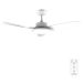 Cecotec EnergySilence Aero 5200 Plafondventilator Wit 109 cm