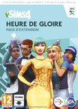 Merkloos Sims 4 Uitbreidingspakket: Leef als een ster
