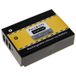 Kodak Batterie LB-070 pour appareil photo