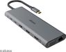 Akasa USB Type-C 14-In-1 Dock