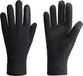 Rogelli Essential Thermal Heren Fietshandschoenen - Zwart