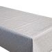 CUENCO Cofan Tafelkleed met modern bloemenpatroon