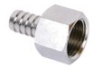Cofan Bec verseur T-10 R-3/8