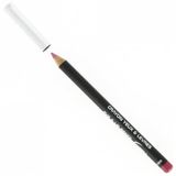 COSMOD Lippen- & oogstiften nr. 24, rozenhout, 1,5 g