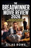 The Breadwinner The Breadwinner Movie Review 2026: The Hilarious Family Comedy About Parenthood, Pressure & the Rise of the Dad Era