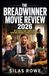 The Breadwinner The Breadwinner Movie Review 2026: The Hilarious Family Comedy About Parenthood, Pressure & the Rise of the Dad Era