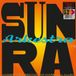 Lights Sun Ra Arkestra - Lights On A Satellite (2 LP) (Audiophile Edition) (Coloured Vinyl)